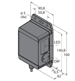 Thumbnail for Q120RA-EU-AF