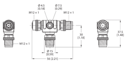 Thumbnail for SI-RFA-TK