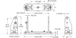 Thumbnail for SXA-MBK-1