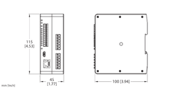 Thumbnail for SC10-2ROE