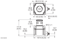 Thumbnail for SSA-EB1MLP-12ED1Q8