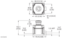 Thumbnail for SSA-EB1PLYR-12ED1