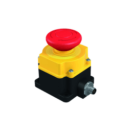 Thumbnail for SSA-EB2P-02ED1Q5B