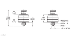 Thumbnail for SSA-EB1PL2-02ECQ5A