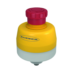 Thumbnail for SSA-EB1PL2-02ECQ5A