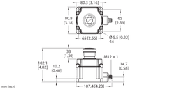 Thumbnail for SSA-EB1MP-02ED1Q5A