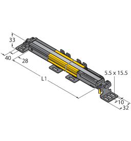 Thumbnail for SLPR14-550P8