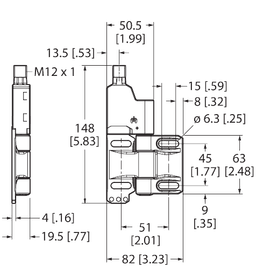 Thumbnail for SI-HGZ63FQDR