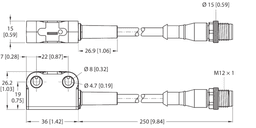 Thumbnail for SI-RFDL-UP8