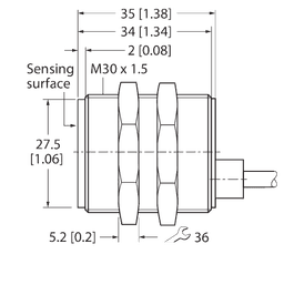 Thumbnail for SI-MAGB3SMQD