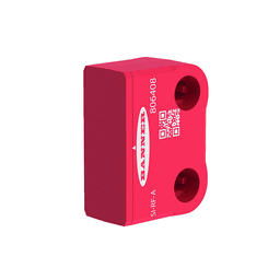 Thumbnail for SI-RF-A