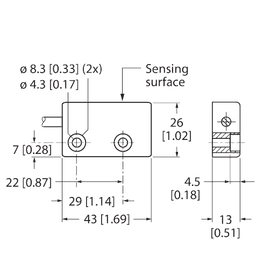 Thumbnail for SI-MAGB2SMQD