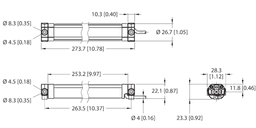 Thumbnail for SLC4P24-240P44