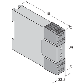 Thumbnail for AT-FM-10K