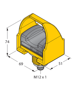 Thumbnail for STBVR81Q6