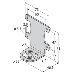 Thumbnail for SMBVERA