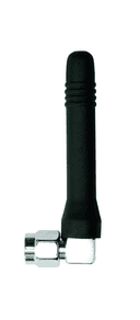 TCG20-Antenna-Short-UMTS
