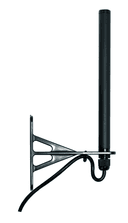 TCG20-Antenna-Wall-UMTS-3.0M