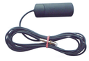 TCG20-Antenna-Glass-UMTS-1.5M
