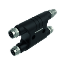 VH3-M12T-M4-3F4
