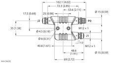 Thumbnail for VH2-M12L-M5-2F5