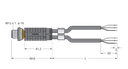 VBRS4.4-2/2/TEL