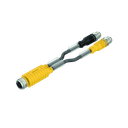 VBRK8-2RSC4.870T-0.15/0.15/TXL4000