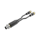 VBRS4.4-2RKC4T-1/1/TEL