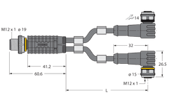 Thumbnail for VBRS4.4-2WKC4.324T-2/2/TXL