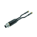 VBRS4.4-2PKG3M-0.6/0.6/TEL