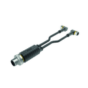 VBRS4.4-2PKW3M-2/2/TXL