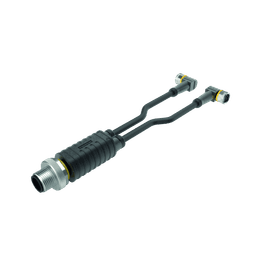 Thumbnail for VBRS4.4-2PKW3M-0.3/0.3/TXL