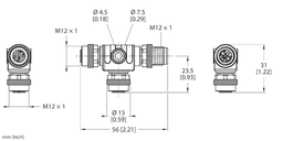 Thumbnail for VT2-FKM5-FKM5-FSM5