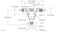 VT2-M12T-M4-2F4