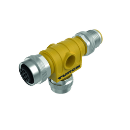 Thumbnail for VT2-FKM5-FKM5-FSM5/YE