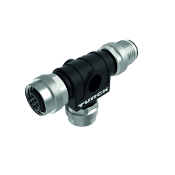 Thumbnail for FSM-2FKM57