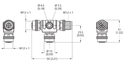 Thumbnail for FSM-2FKM57