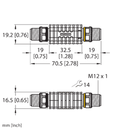 Thumbnail for AD-FSM4.211-FSM4.201
