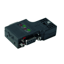 6ES7972-0BB52-0XA0-IP20FC-PG