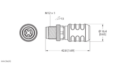 Thumbnail for RSSW45-PDP-TR