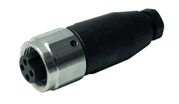 Thumbnail for BKV4140-0/11