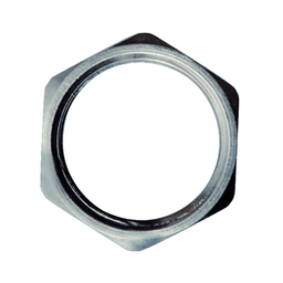 Thumbnail for LOCKNUT G1/2”