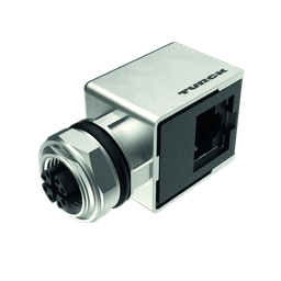 Thumbnail for FKFDSX-RJ45SFW-88