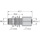 FKFS4/M12