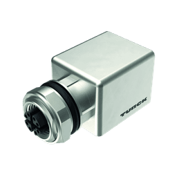 Thumbnail for FKFDSX-RJ45SF-88