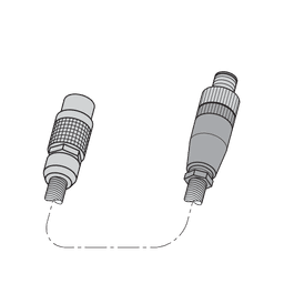 Thumbnail for HTC1102 10M