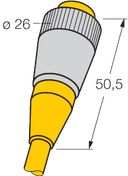 WAK30-5/P00