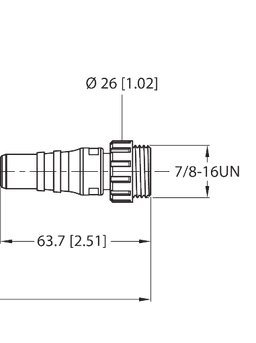 Thumbnail for RKP56PLB-0.3-RSM50.2/TXG