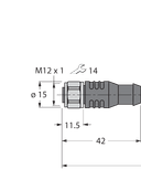 RKCV8T-10/TFW