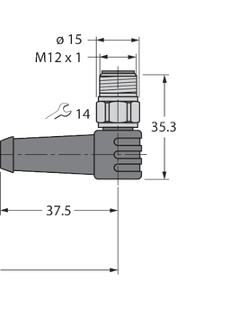Thumbnail for RKSV4.5T-2-WSSV4.5T/TXY3013